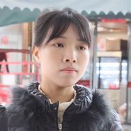 良哥良嫂抖音达人头像