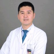 余可谊医生抖音达人头像