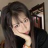是你的很美味（2026巡演）抖音达人头像