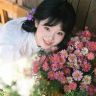 小阿南抖音达人头像