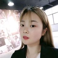 阿静爱探索抖音达人头像