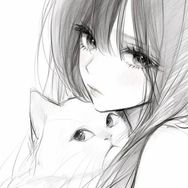 壹嘉壹抖音达人头像