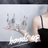 大鱼啵（嘟）抖音达人头像
