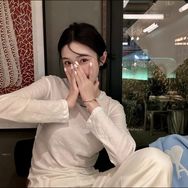 小沅宝☀️抖音达人头像