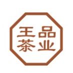 王品茶业抖音达人头像