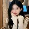 婚姻那些年抖音达人头像