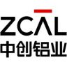 中创居家日用旗舰店抖音达人头像