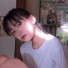 哪吒QWQ抖音达人头像