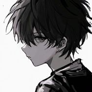 寂梦(打野白起)抖音达人头像