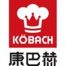 康巴赫电器旗舰店抖音达人头像