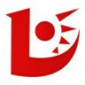 优路教育一建学习菌抖音达人头像