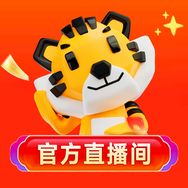 途虎养车官方直播间抖音达人头像