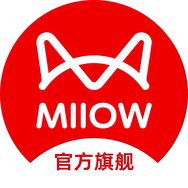 猫人MiiOW家居官方旗舰店直播间抖音号头像