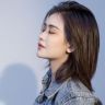 何 晓 英抖音达人头像