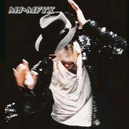 MJ•迈粉影像抖音达人头像