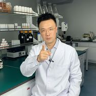 孟博士护肤实验室