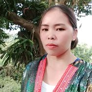 小丽抖音达人头像