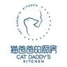 猫爸爸的厨房官方旗舰店抖音达人头像