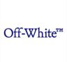 OFF-WHITE服饰旗舰店抖音达人头像