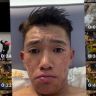 土豆🥔、抖音达人头像