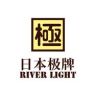 RIVERLIGHT官方旗舰店抖音达人头像