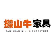 搬山牛官方旗舰店抖音达人头像