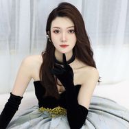 萝卜丁👩🏼🥕抖音达人头像