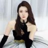 萝卜丁👩🏼🥕抖音达人头像