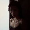盈妹妹抖音达人头像