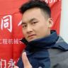 贵州中达同创二手挖机抖音达人头像