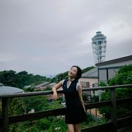 S.抖音达人头像
