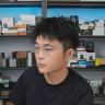 数码翁∽抖音达人头像