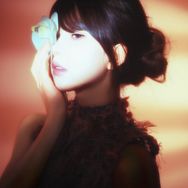 麦小兜抖音达人头像