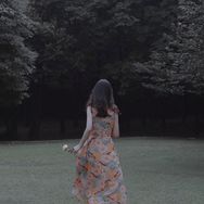 duduya抖音达人头像
