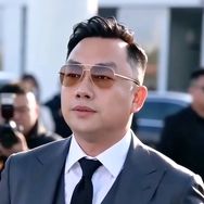 欧总AI短剧工作室抖音达人头像
