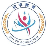 识宇沐风老师执业药师精讲抖音达人头像