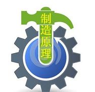 制造原理抖音达人头像