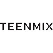 天美意Teenmix官方旗舰店抖音号头像