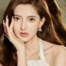 黄梦宁Morning抖音达人头像