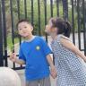 妹妹家｜辰阳童品（九月十五号现货专场）抖音达人头像