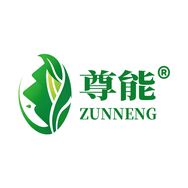 山东尊能海洋生物抖音号头像