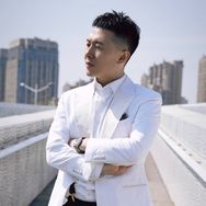 玩车的李哥抖音达人头像