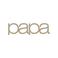 爬爬papa婴童服饰旗舰店抖音号头像