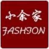 小余家臻选抖音达人头像