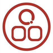 品栋好人手机数码店抖音号头像