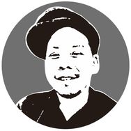 宁乡八阿公腊肠坊抖音达人头像