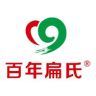 百年扁氏个护用品抖音达人头像