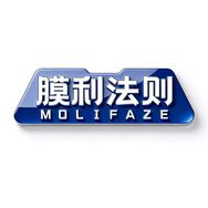 膜利法则汽车用品旗舰店抖音达人头像