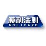 膜利法则汽车用品旗舰店抖音达人头像