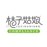 桔子姑娘官方旗舰店抖音达人头像
